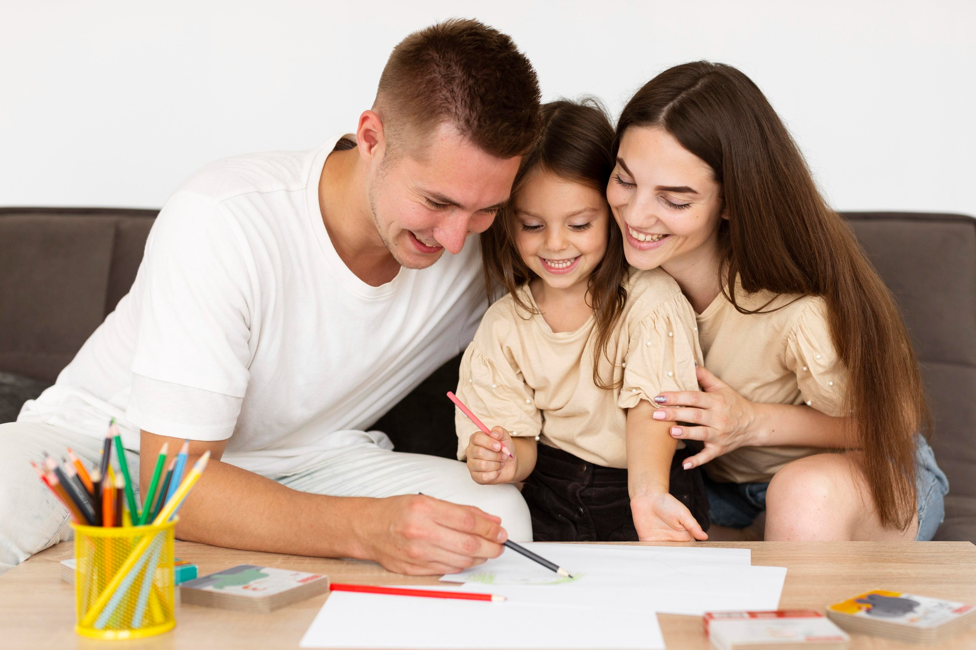 Term vs. Whole Life Insurance: Which One is Right for You?
