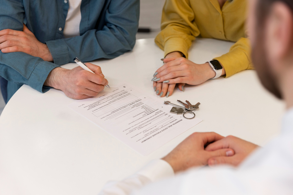 Renters Insurance Companies in California: What to Look for in 2025